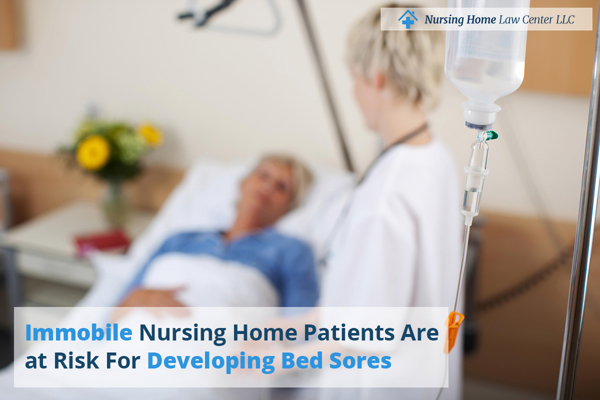 https://www.nursinghomelawcenter.org/docs/nursing-home-bed-sore-lawyer.jpg