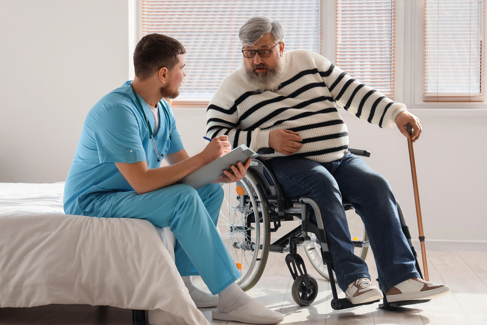 Suzanne T. Fink, Esq. - Dedicated nursing home abuse attorney with expertise in pressure sores, falls, medication errors, and other cases of elder neglect in Georgia.