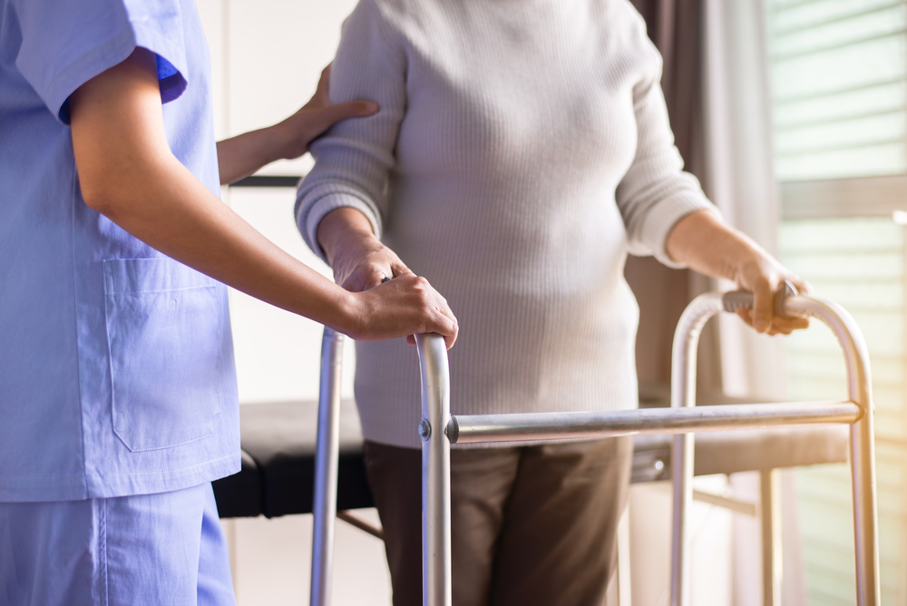 Caring Heart Rehabilitation and Nursing Center – Violations, Ratings, and Legal Options