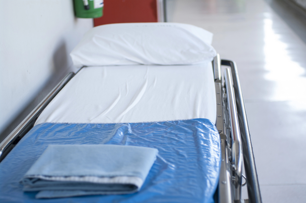 If your loved one has suffered from preventable causes of death in a nursing home, a lawyer can help you hold the facility accountable for negligence.