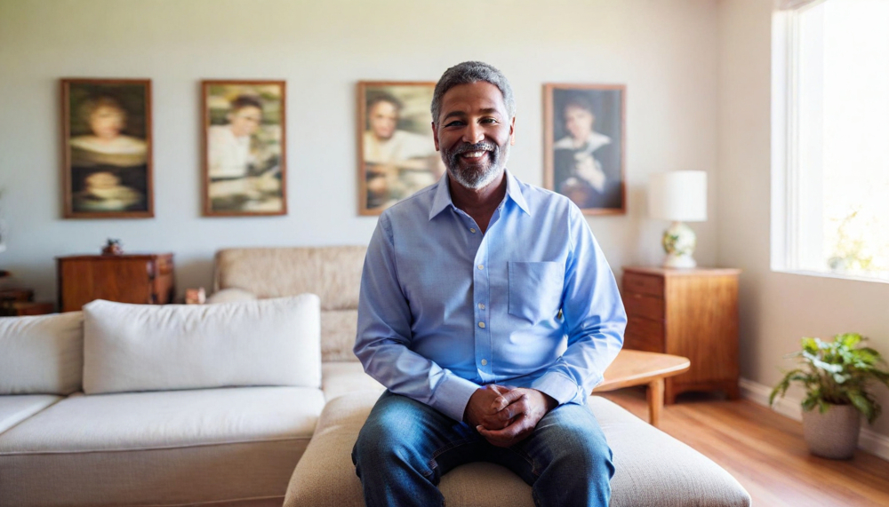 Nursing home abuse attorney helping families seek justice against for-profit nursing homes for violations of patient care standards.