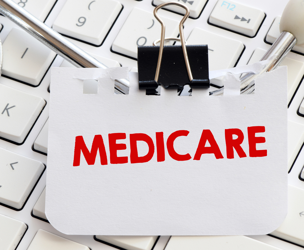 Elder law attorney helping families understand Medicare's limitations and alternative funding options for assisted living, including Medicaid and veterans benefits.