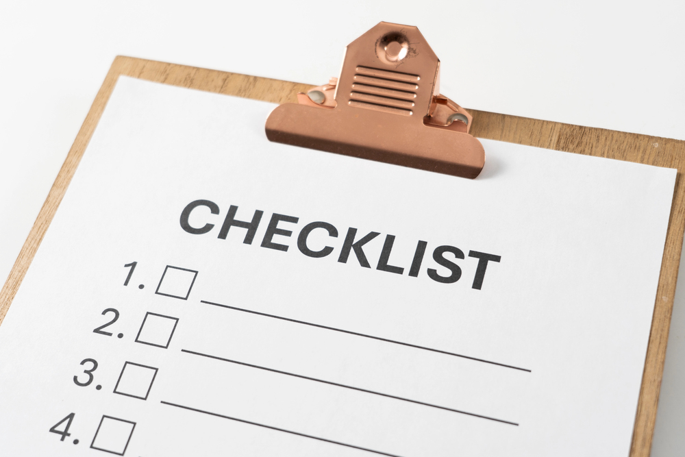 Consult a lawyer if nursing home deficiencies are found in inspection reports, as they can impact resident safety and care quality.