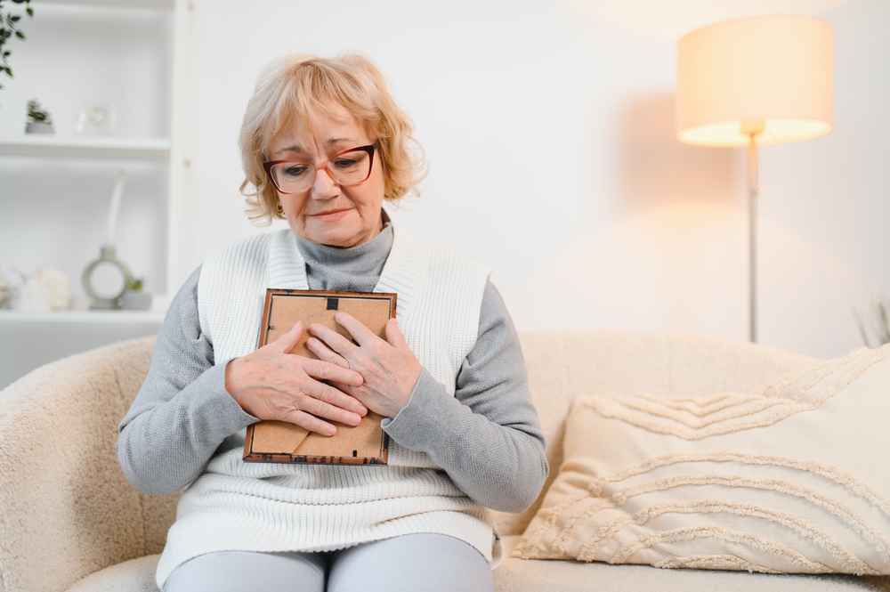 Preventable deaths in nursing homes, such as those caused by neglect, can lead to legal action – contact a nursing home lawyer for assistance in seeking justice.