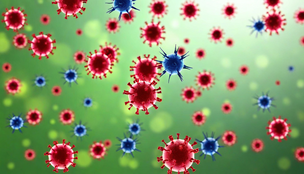 Nursing home abuse attorney explaining the connection between broken bones and sepsis in nursing home residents, advocating for justice when negligence leads to life-threatening infections.