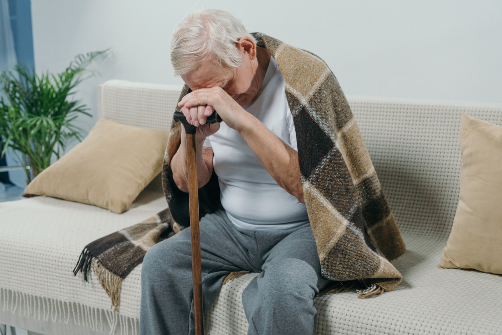 Worst Nursing Homes in Arizona