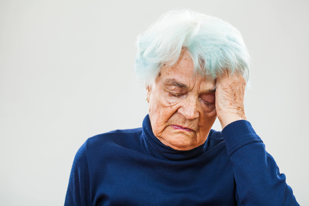 Worst nursing homes in Utah