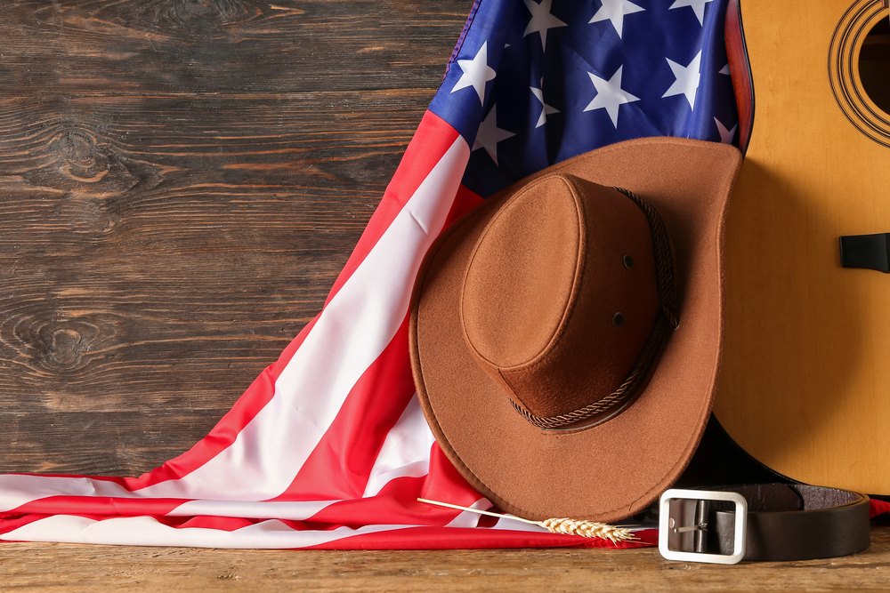 Top Austin nursing home abuse attorney working tirelessly to hold negligent facilities accountable and win fair compensation for victims.