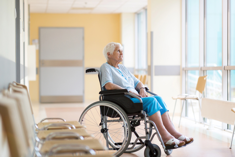 If you or a loved one have been abused in the Brookdale Senior Living facility, consult a nursing home abuse attorney to explore your legal options and fight for justice.