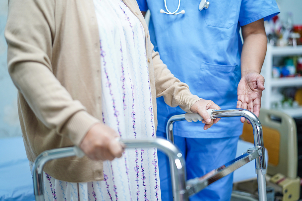 Facing issues with Brookdale Senior Living's safety violations? Contact a skilled nursing home abuse lawyer for a free consultation and hold the facility accountable for neglect.