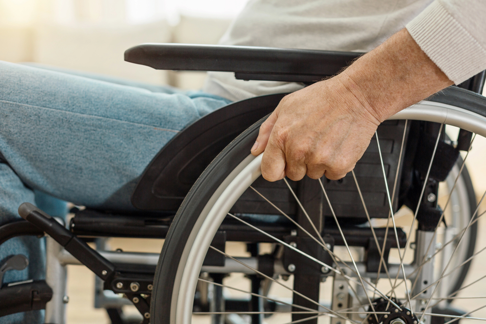 If you or a loved one have been abused in the Diversicare Healthcare Services facility, consult a nursing home abuse attorney to explore your legal options and fight for justice.