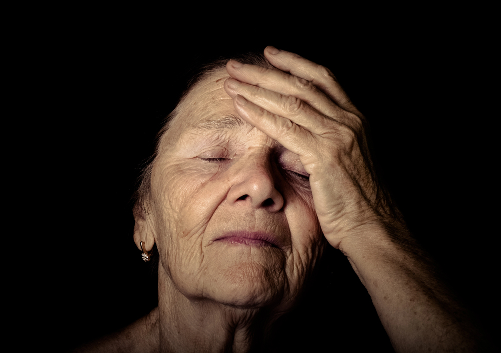 Contact a nursing home abuse lawyer to seek justice for emotional elder abuse and ensure proper compensation for your loved one.