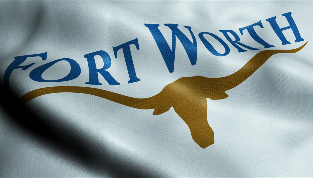 Fort Worth nursing home abuse attorney helping families get the compensation they deserve for elder abuse and mistreatment cases.