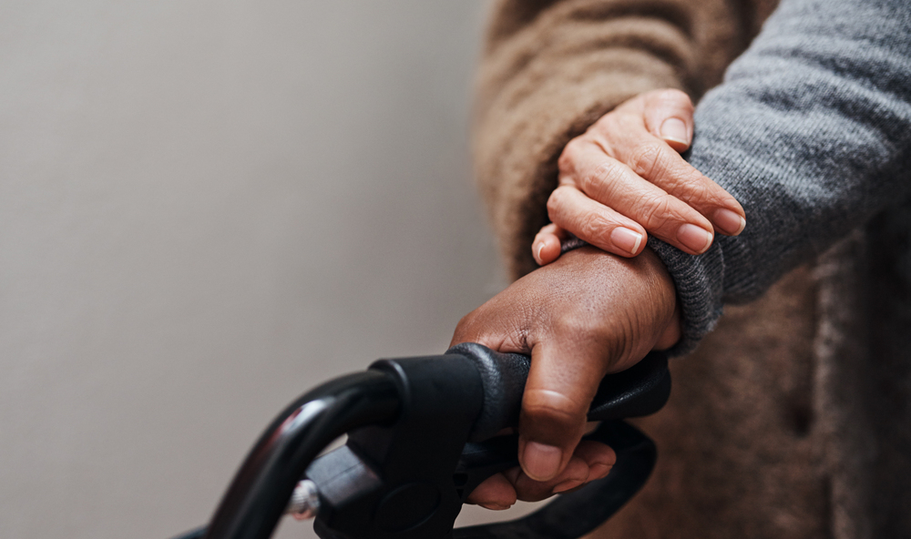 If you or a loved one have been abused in the Genesis Healthcare facility, consult a nursing home abuse attorney to explore your legal options and fight for justice.
