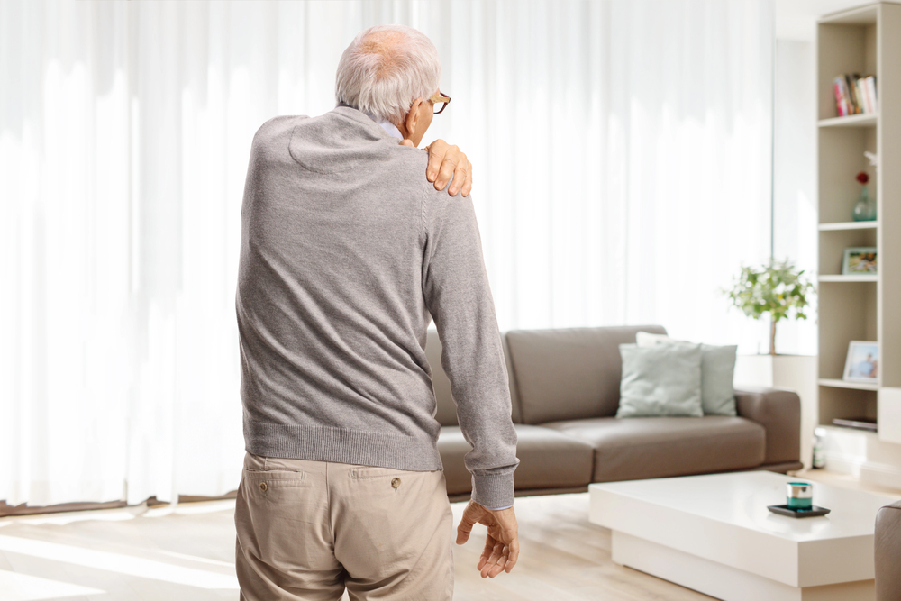 Facing issues with Genesis Healthcare's safety violations? Contact a skilled nursing home abuse lawyer for a free consultation and hold the facility accountable for neglect.