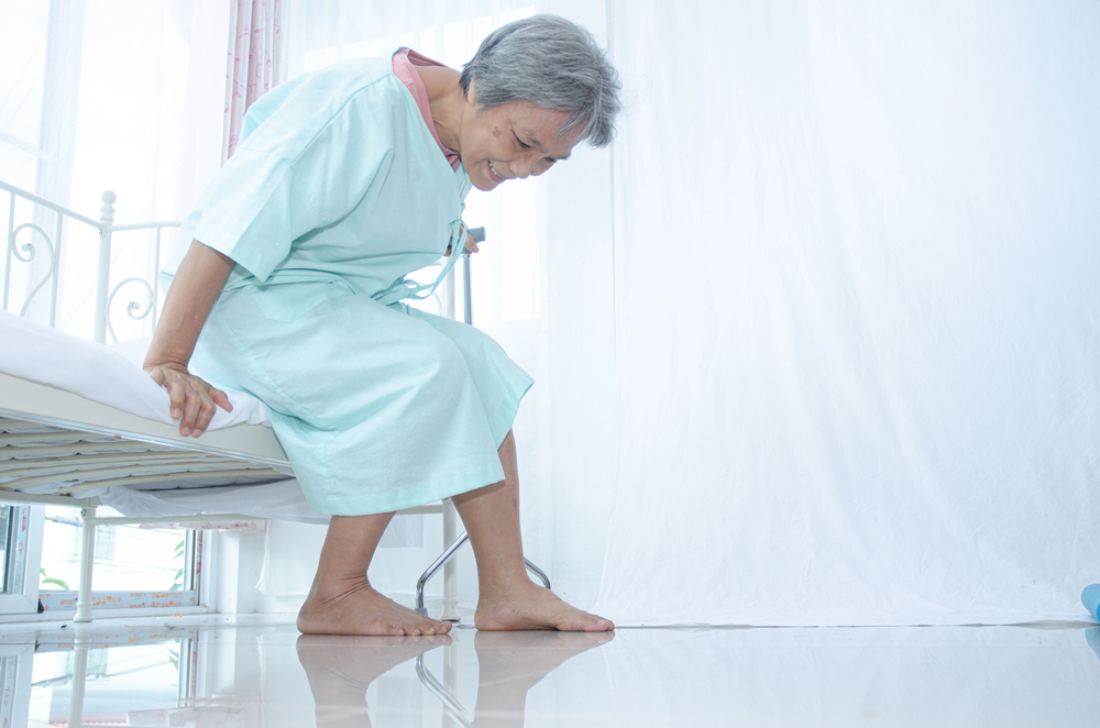 Hospital neglect lawyer providing compassionate legal representation for patients harmed by negligent care in hospitals.