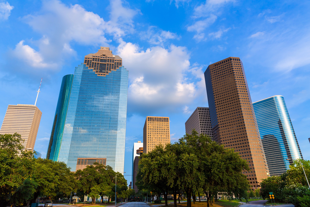 Top Houston nursing home abuse attorney working to hold negligent care facilities accountable for elder abuse and secure compensation.