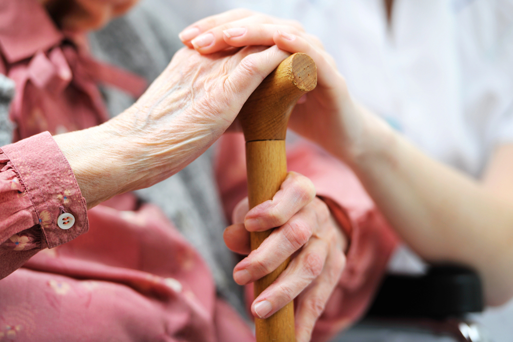 If you or a loved one have been abused in the Kindred Blue Mountain Nursing Home facility, consult a nursing home abuse attorney to explore your legal options and fight for justice.