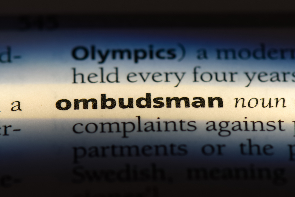 Hire a long-term care ombudsman attorney to advocate for your family member's well-being in nursing home abuse cases and secure proper legal remedies.