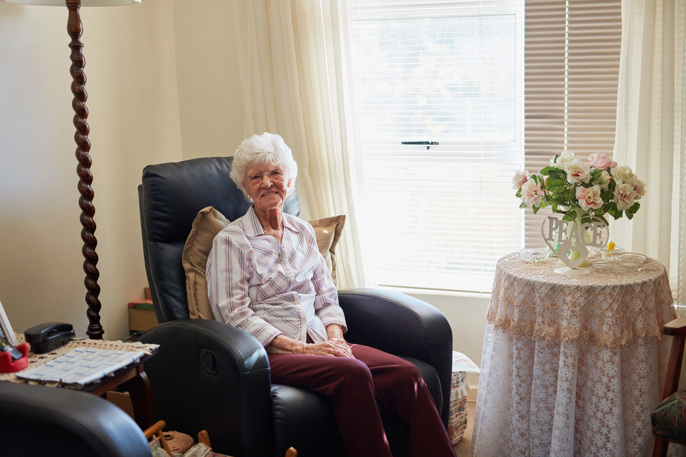 If you or a loved one have been abused in the National Healthcare Corporation facility, consult a nursing home abuse attorney to explore your legal options and fight for justice.