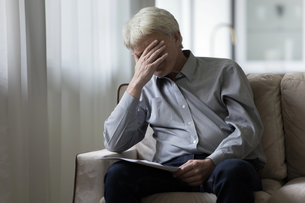 Discover the causes of nursing home abuse and how a skilled nursing home abuse lawyer can help you seek justice for loved ones in care facilities.