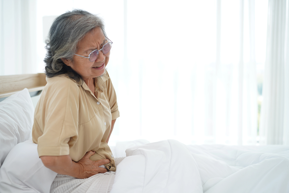 Rockford attorney handling nursing home injury and elder abuse claims