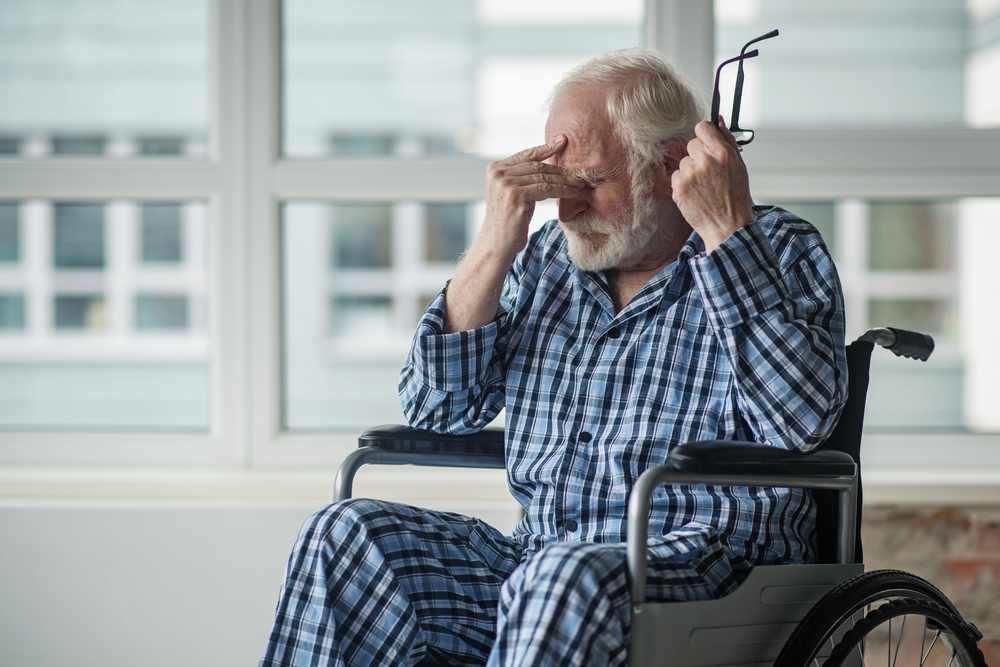 If you or a loved one have been abused in the Petersen Health Care facility, consult a nursing home abuse attorney to explore your legal options and fight for justice.