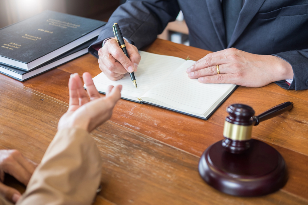 Naperville nursing home abuse lawyer helping elder abuse victims