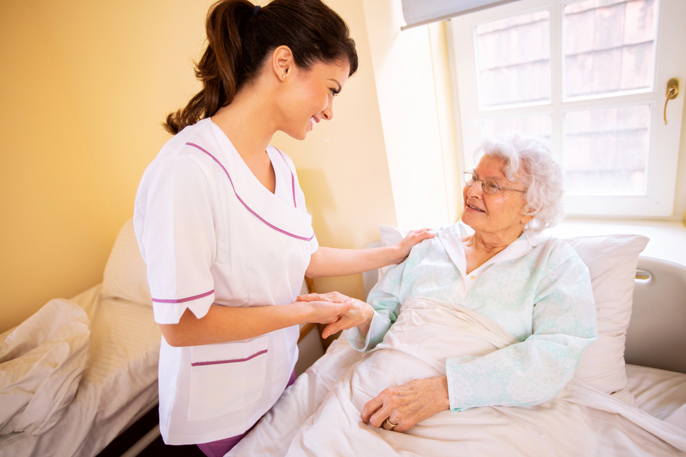 If you or a loved one have been abused in the Signature HealthCARE Nursing Homes facility, consult a nursing home abuse attorney to explore your legal options and fight for justice.