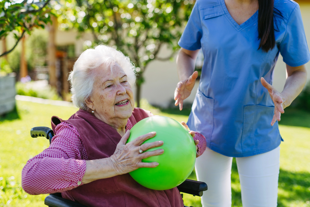 Facing issues with Signature HealthCARE Nursing Homes' safety violations? Contact a skilled nursing home abuse lawyer for a free consultation and hold the facility accountable for neglect.